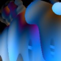 Shader 248